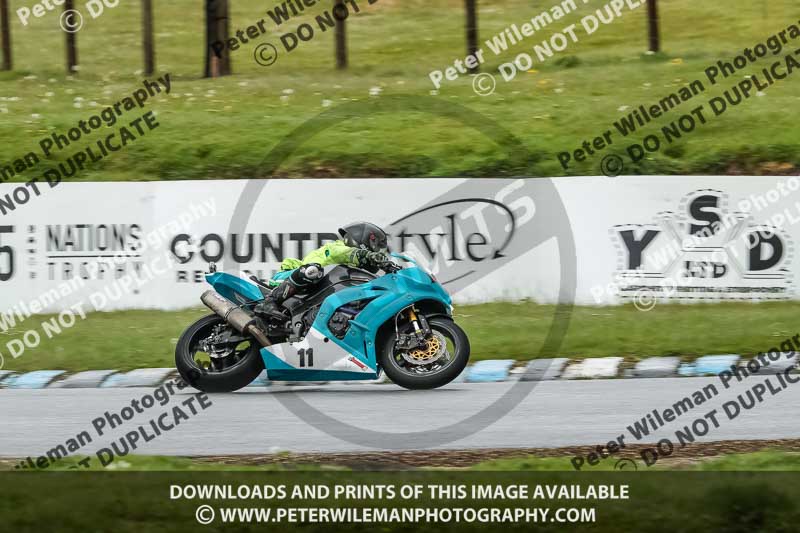 enduro digital images;event digital images;eventdigitalimages;lydden hill;lydden no limits trackday;lydden photographs;lydden trackday photographs;no limits trackdays;peter wileman photography;racing digital images;trackday digital images;trackday photos